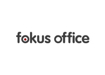 Fokus